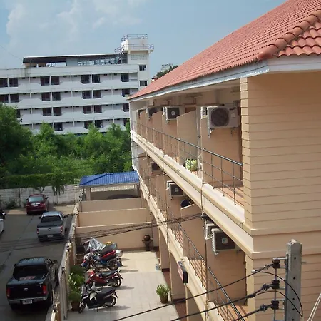 Orient House-3